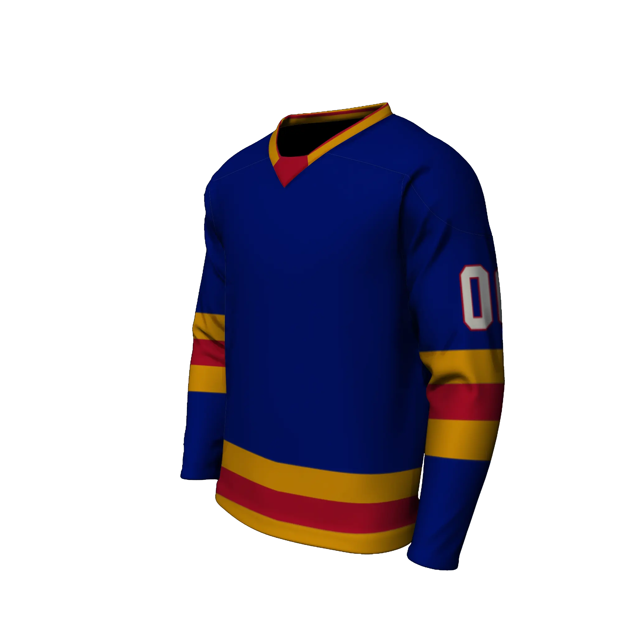 Colorado 82